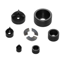 Dreischneider Tristar Standard