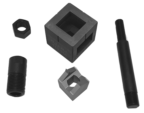 image_12.019001630_1.png