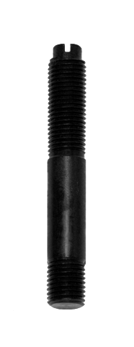 Hydraulikschraube ø 11,1 x 75,0 mm
