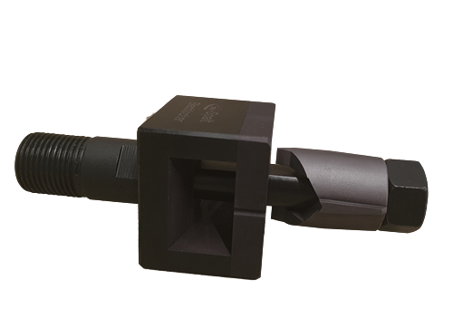 image_14_0225N1MAN_1.png