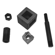 image_12.020401860_1.png