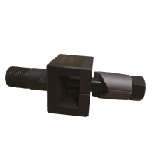 image_14_0225N1MAN_1.png