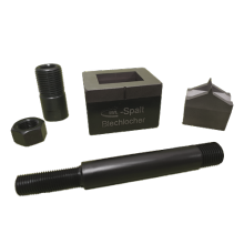image_17_03330667_1.png