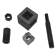 image_12_020401860_1.png