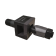 image_14.02250201_1.png