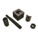 image_14_0225N1MAN_2.png