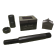 image_17_04800630_1.png