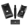 image_17_06000900_1.png