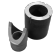 image_18.0195_1.png