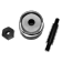 image_18_1300_1.png